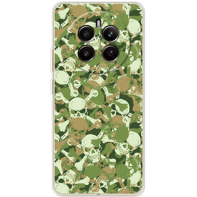 Чохол BoxFace Realme 12 4G 