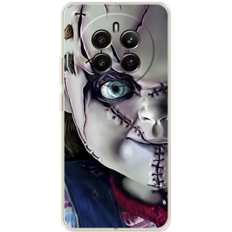 Чохол BoxFace Realme 12 4G 
