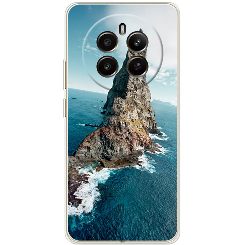 Чохол BoxFace Realme 12 4G 