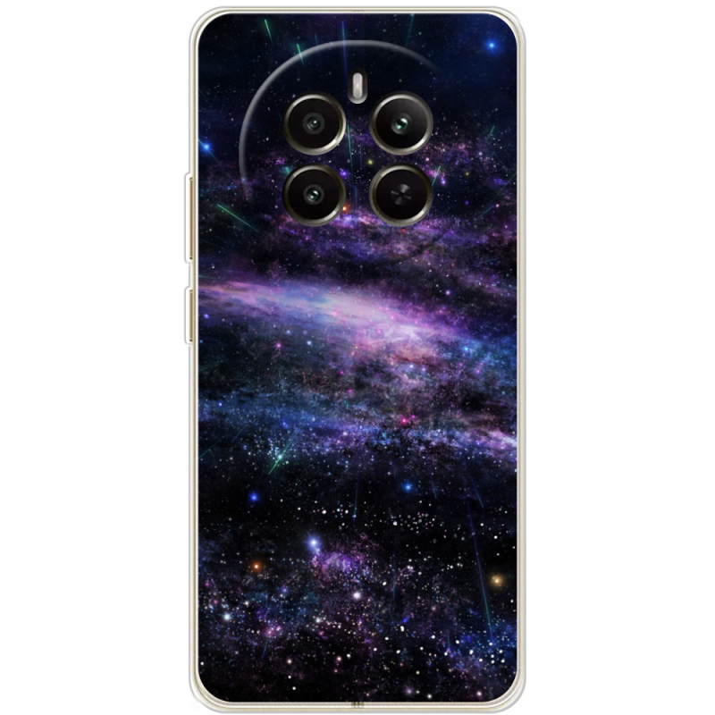 Чохол BoxFace Realme 12 4G 
