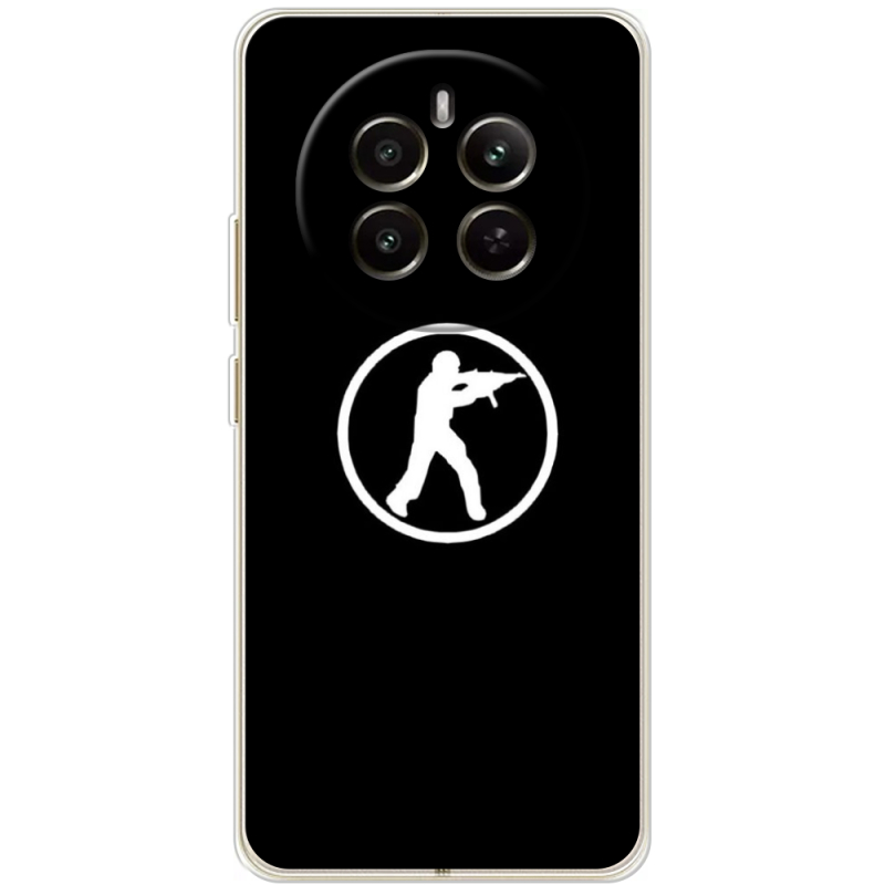 Чохол BoxFace Realme 12 4G 