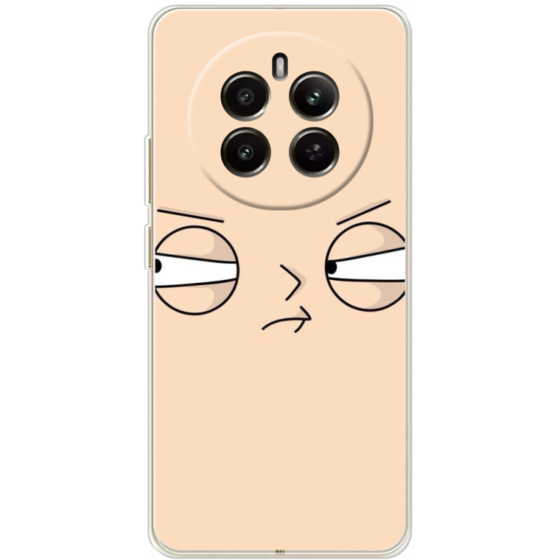 Чохол BoxFace Realme 12 4G 