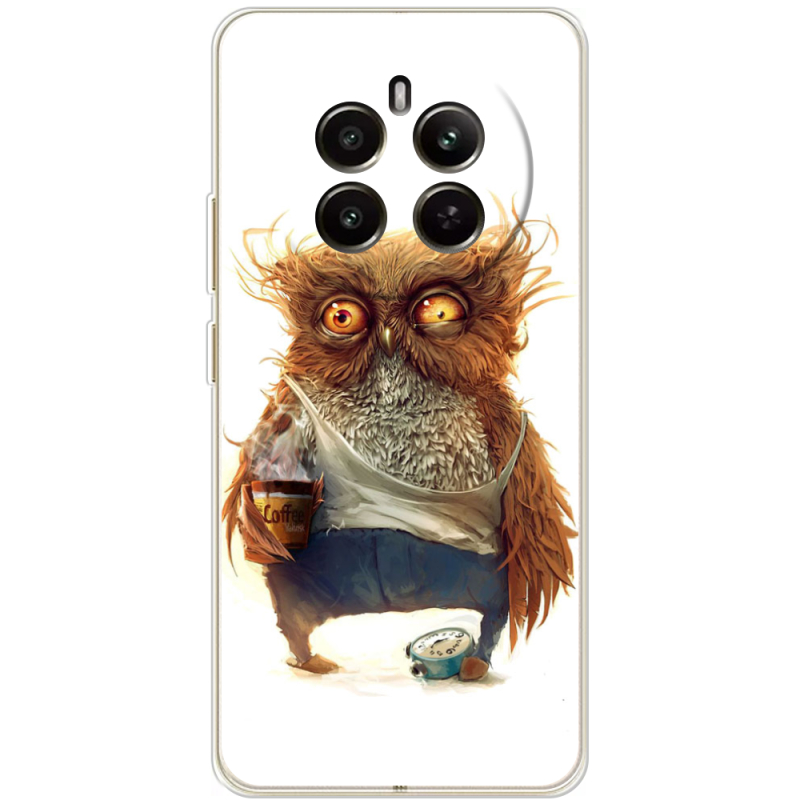 Чохол BoxFace Realme 12 4G 
