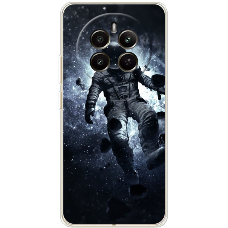 Чохол BoxFace Realme 12 4G 