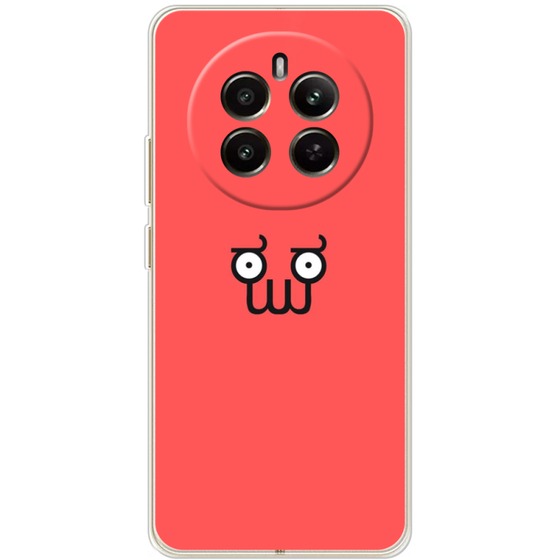 Чохол BoxFace Realme 12 4G 