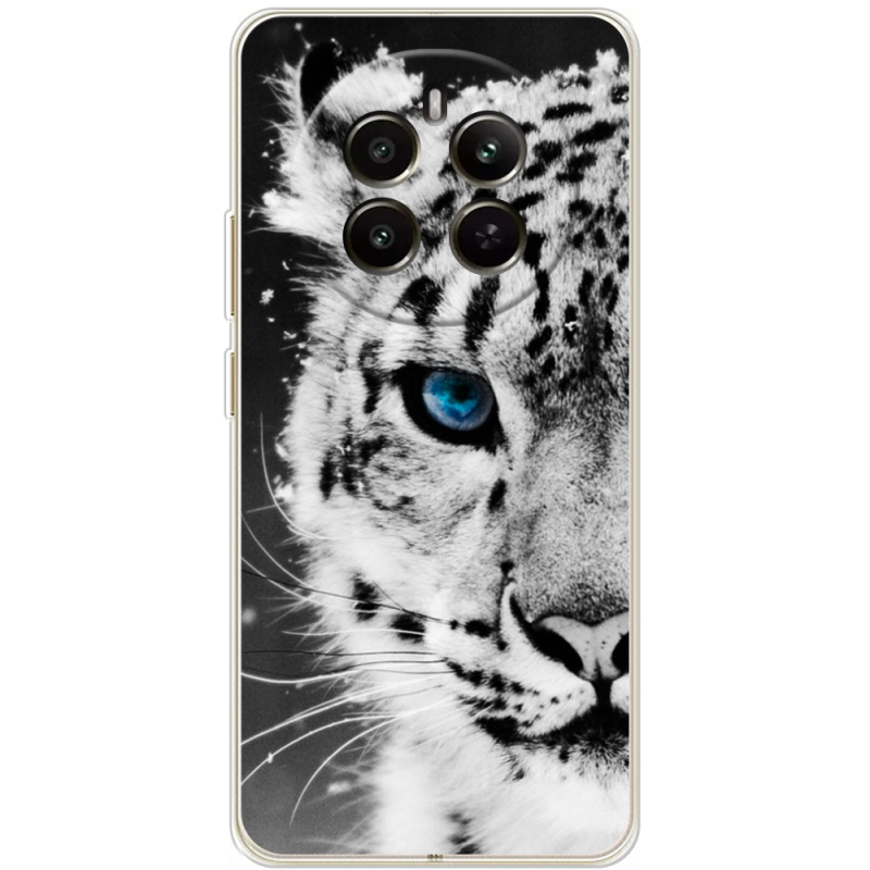 Чохол BoxFace Realme 12 4G 