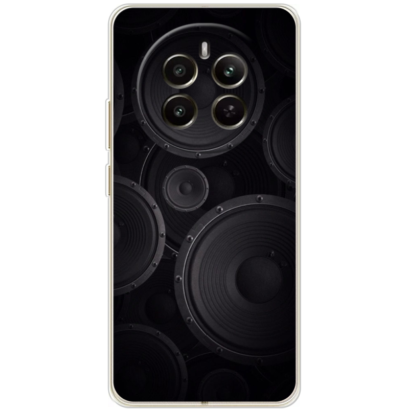 Чохол BoxFace Realme 12 4G 