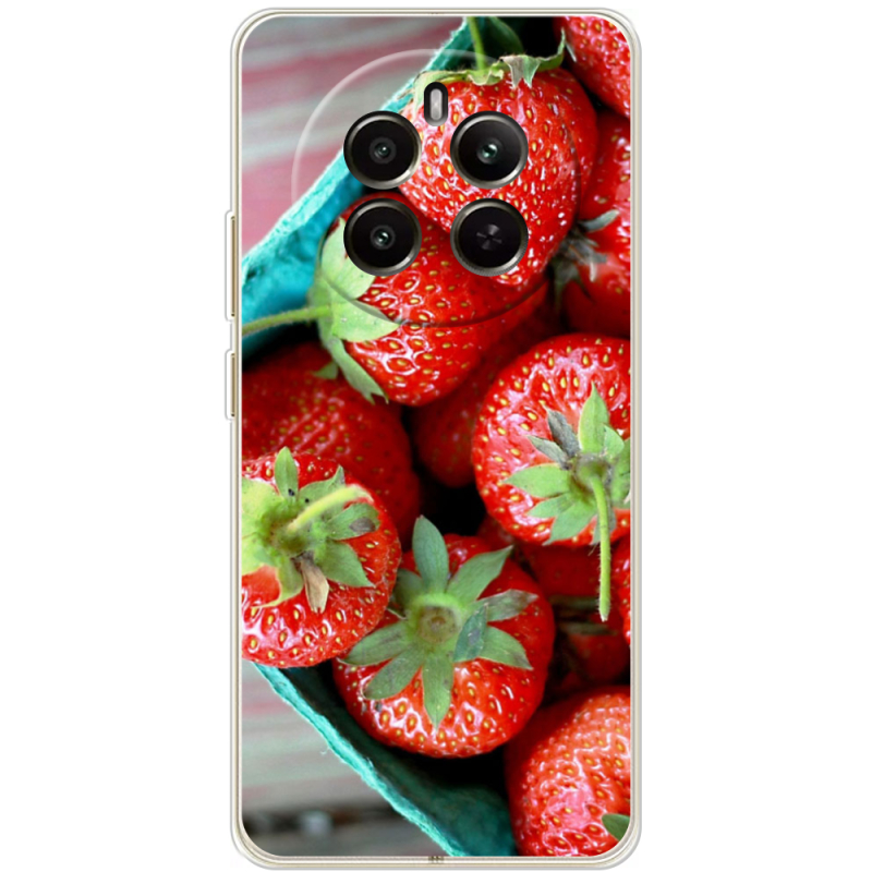 Чохол BoxFace Realme 12 4G 