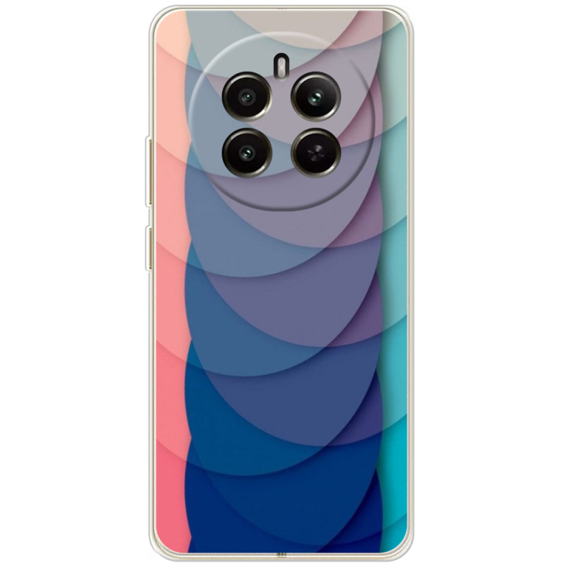 Чохол BoxFace Realme 12 4G 