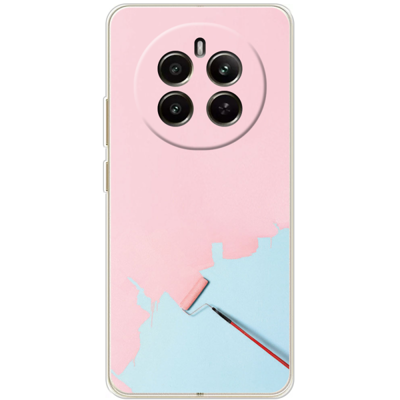 Чохол BoxFace Realme 12 4G 