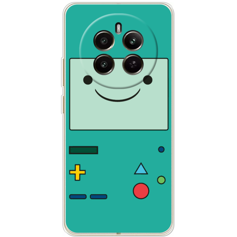 Чохол BoxFace Realme 12 4G 