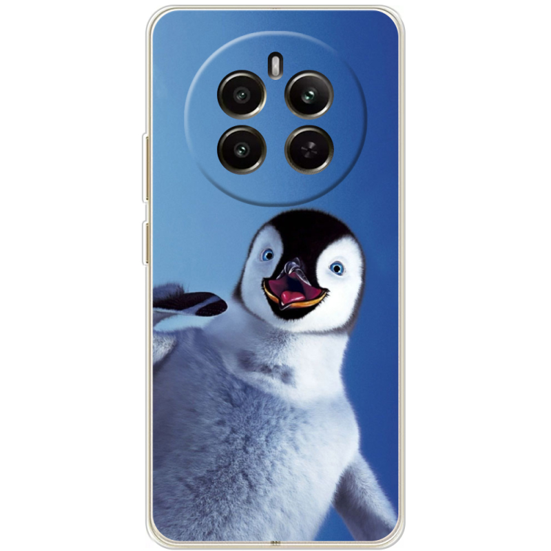 Чохол BoxFace Realme 12 4G 