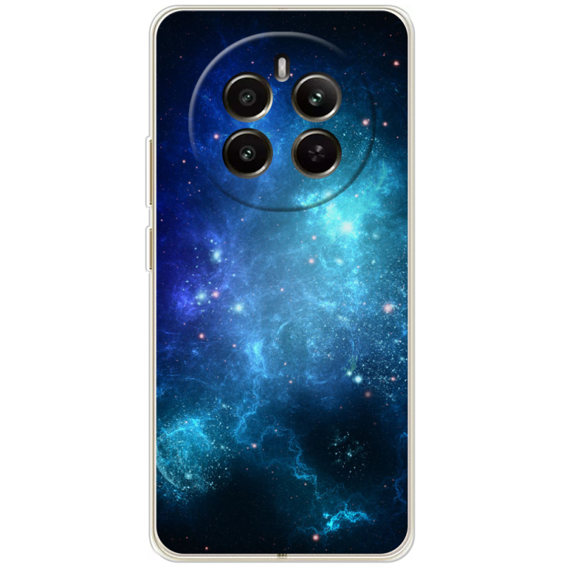 Чохол BoxFace Realme 12 4G 