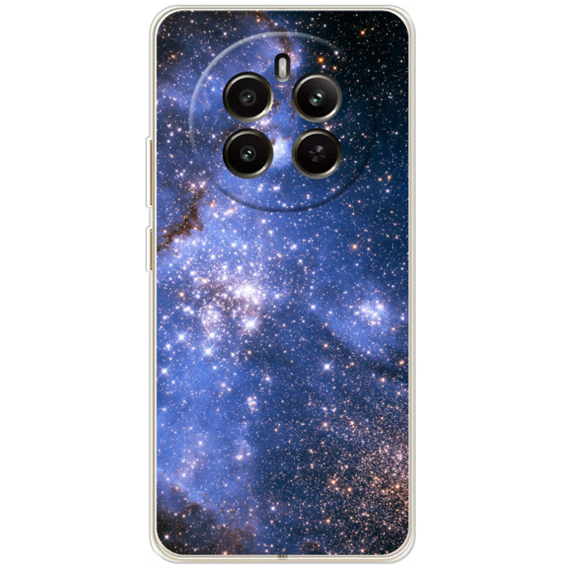 Чохол BoxFace Realme 12 4G 