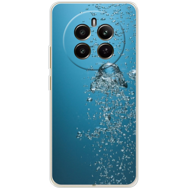Чохол BoxFace Realme 12 4G 