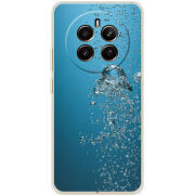 Чохол BoxFace Realme 12 4G 