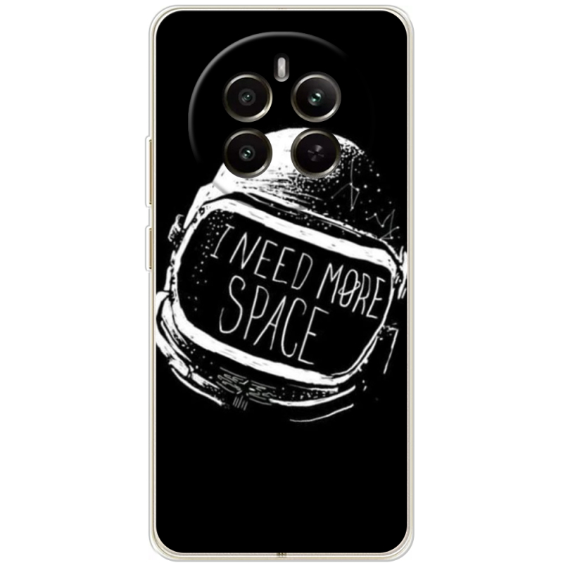 Чохол BoxFace Realme 12 4G 