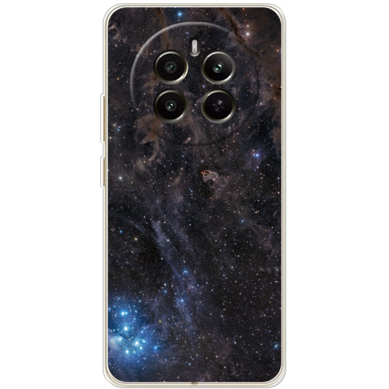 Чохол BoxFace Realme 12 4G 