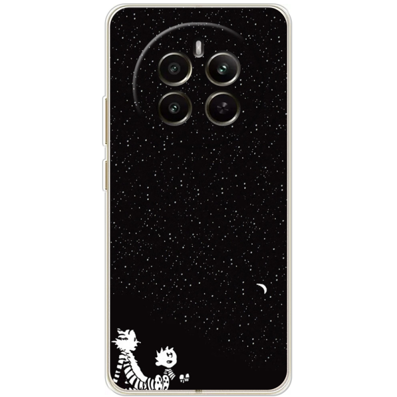 Чохол BoxFace Realme 12 4G 