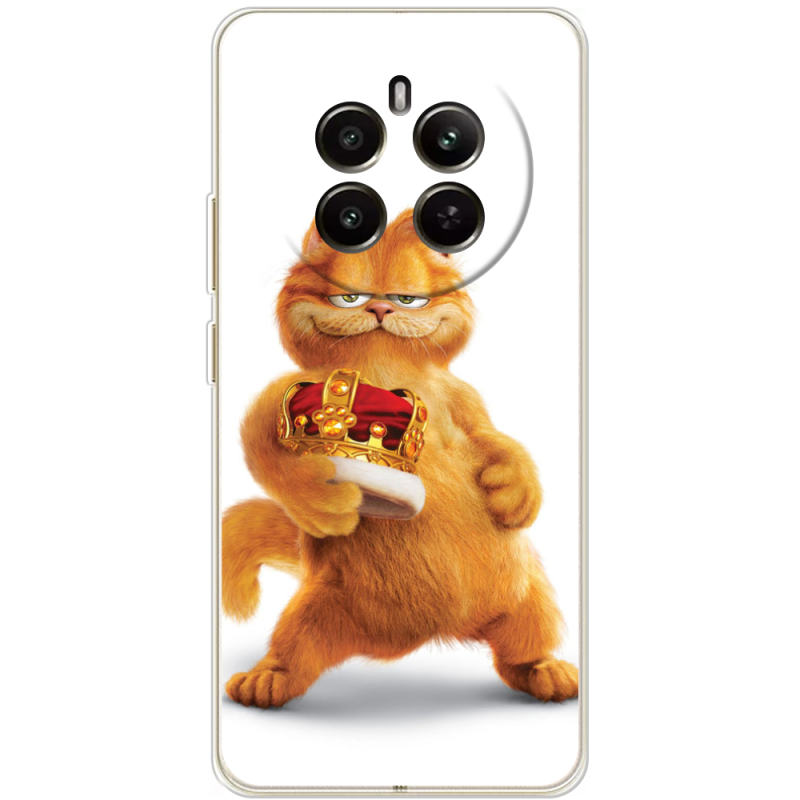 Чохол BoxFace Realme 12 4G 
