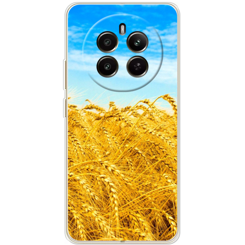 Чохол BoxFace Realme 12 4G 