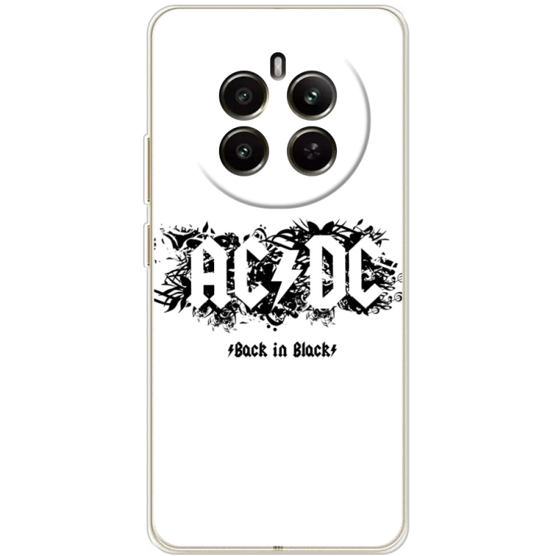 Чохол BoxFace Realme 12 4G 