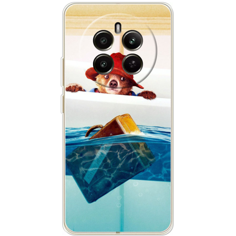 Чохол BoxFace Realme 12 4G 