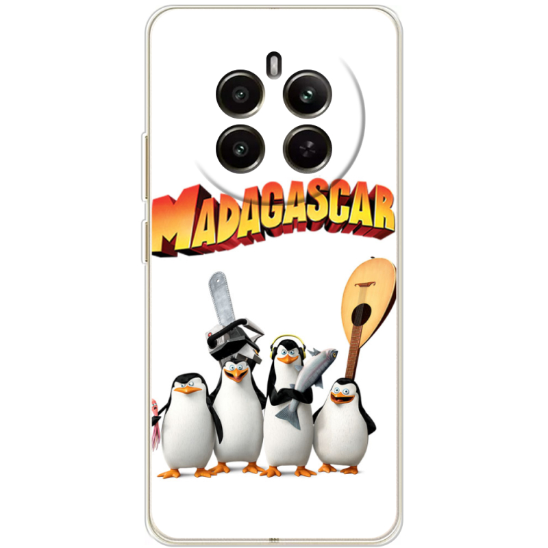 Чохол BoxFace Realme 12 4G 