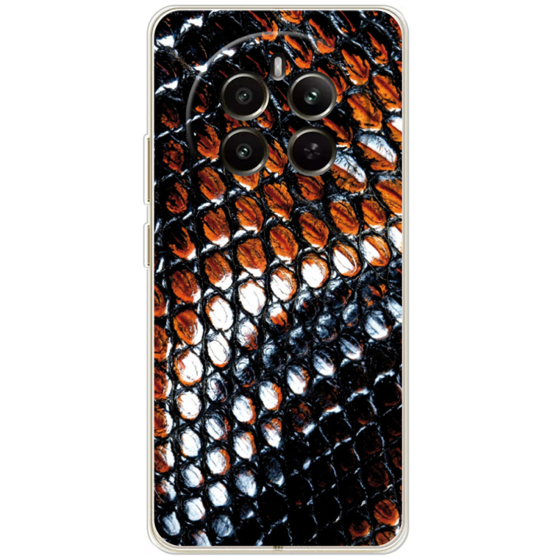 Чохол BoxFace Realme 12 4G 