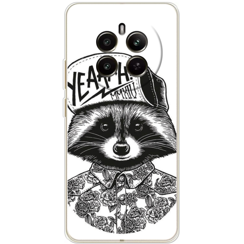 Чохол BoxFace Realme 12 4G 