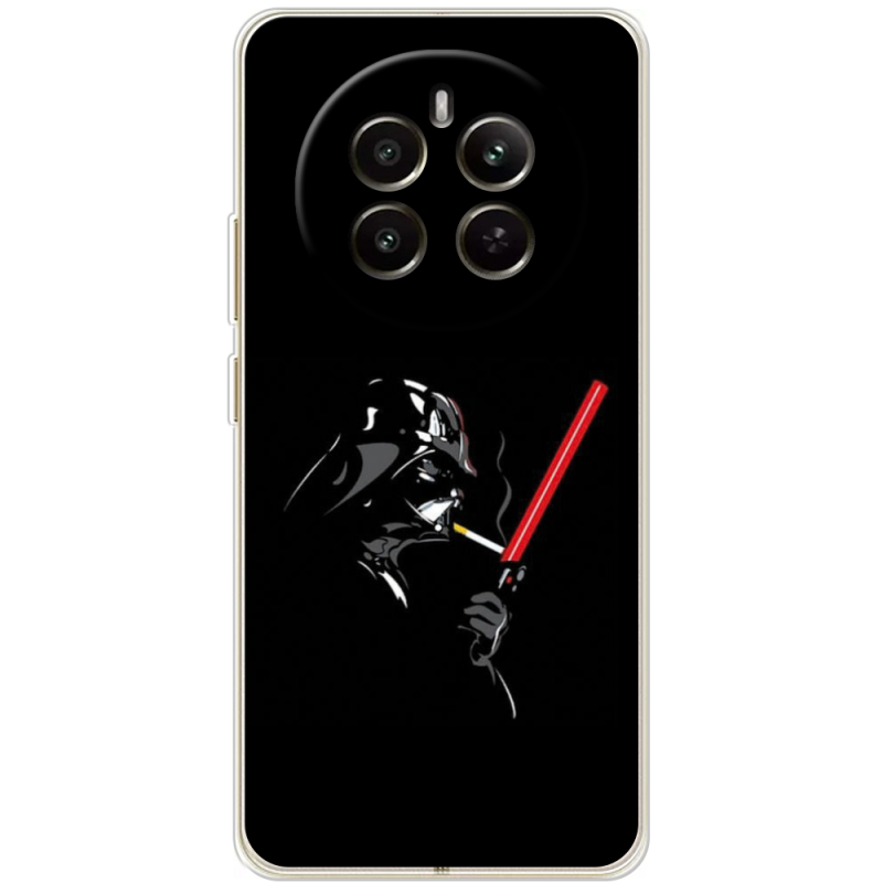 Чохол BoxFace Realme 12 4G 