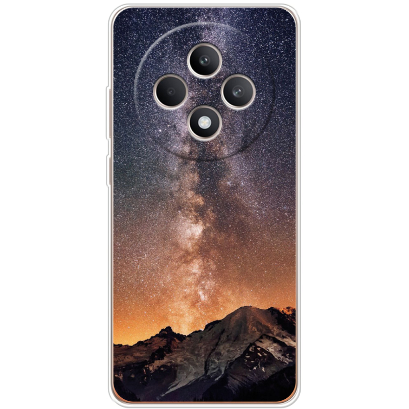 Чохол BoxFace OPPO Reno 12 FS 