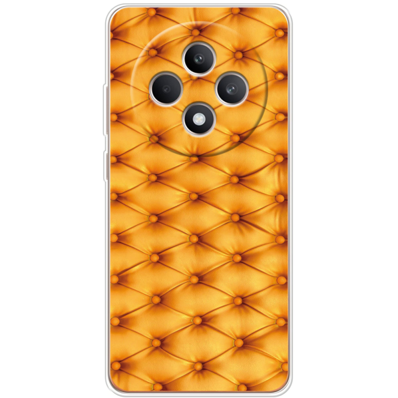 Чохол BoxFace OPPO Reno 12 FS 