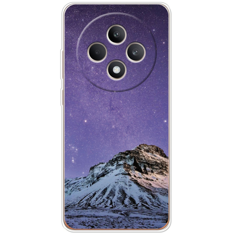 Чохол BoxFace OPPO Reno 12 FS 