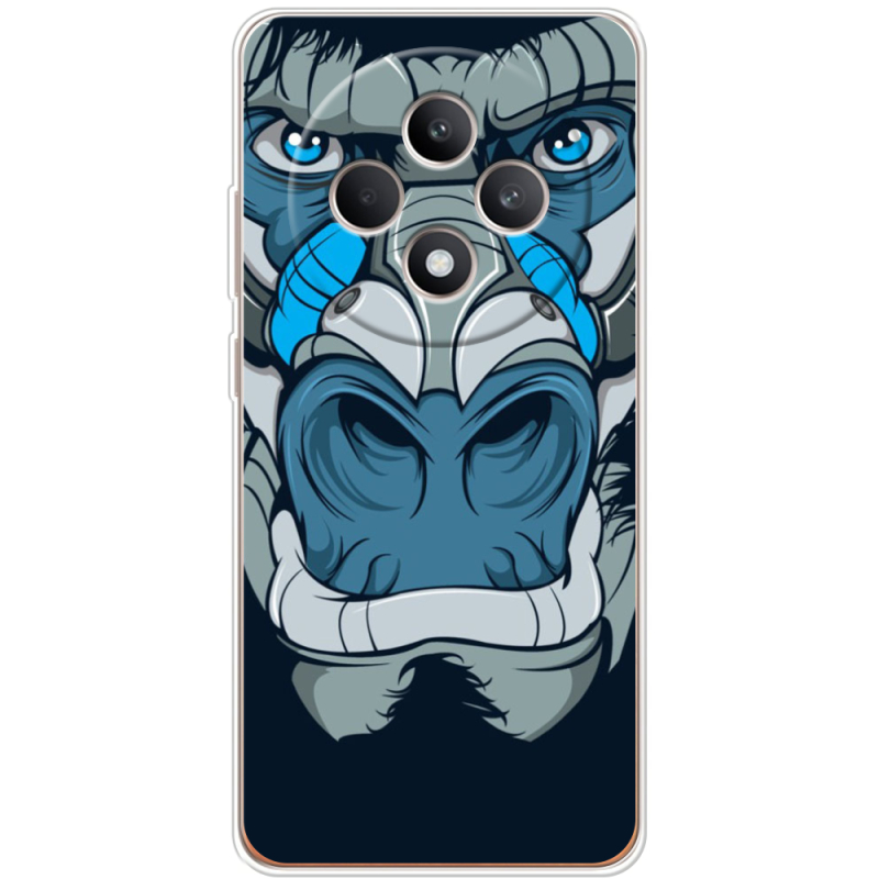 Чохол BoxFace OPPO Reno 12 FS 
