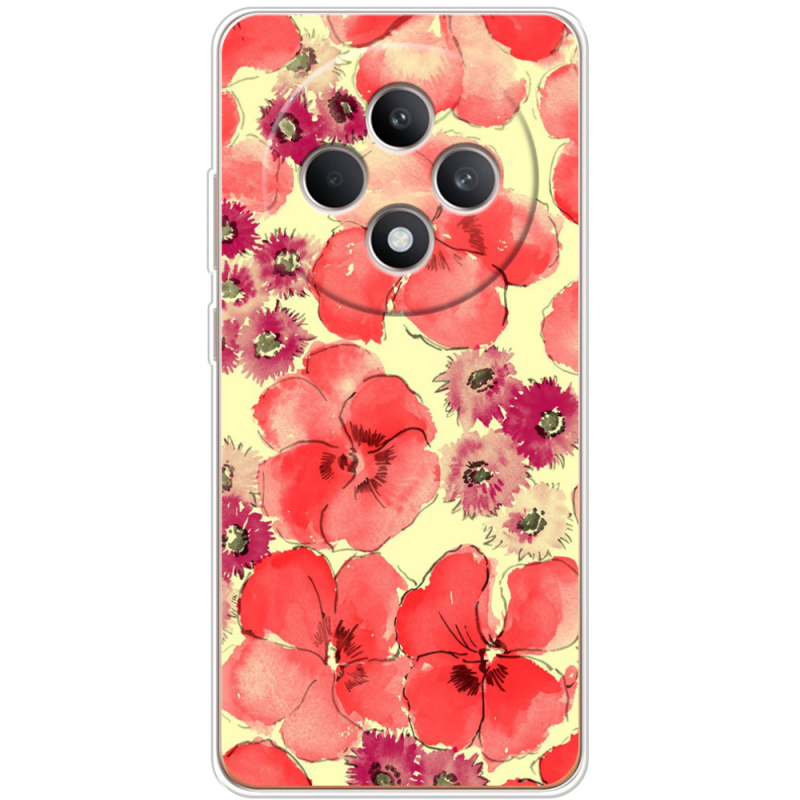 Чохол BoxFace OPPO Reno 12 FS 