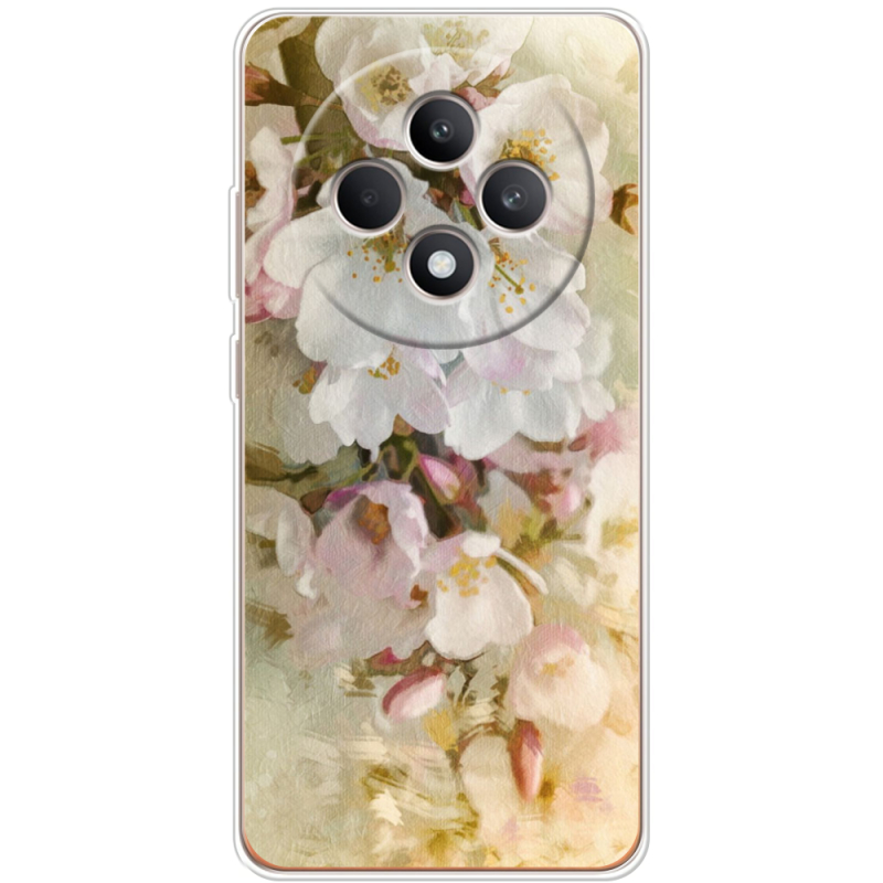Чохол BoxFace OPPO Reno 12 FS 