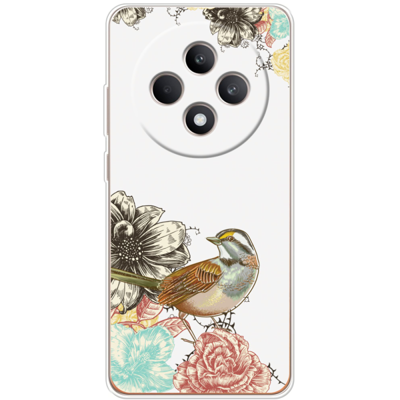 Чохол BoxFace OPPO Reno 12 FS 
