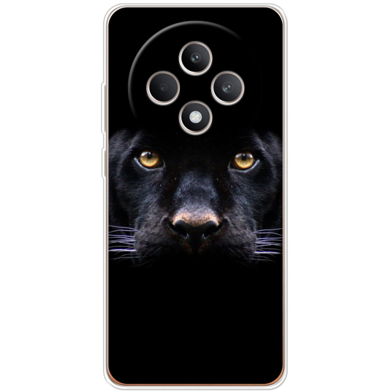 Чохол BoxFace OPPO Reno 12 FS 