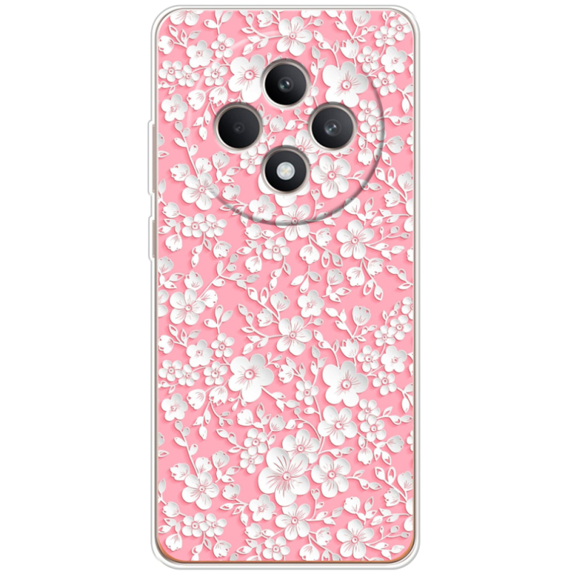 Чохол BoxFace OPPO Reno 12 FS 