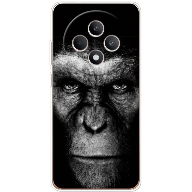 Чохол BoxFace OPPO Reno 12 FS 