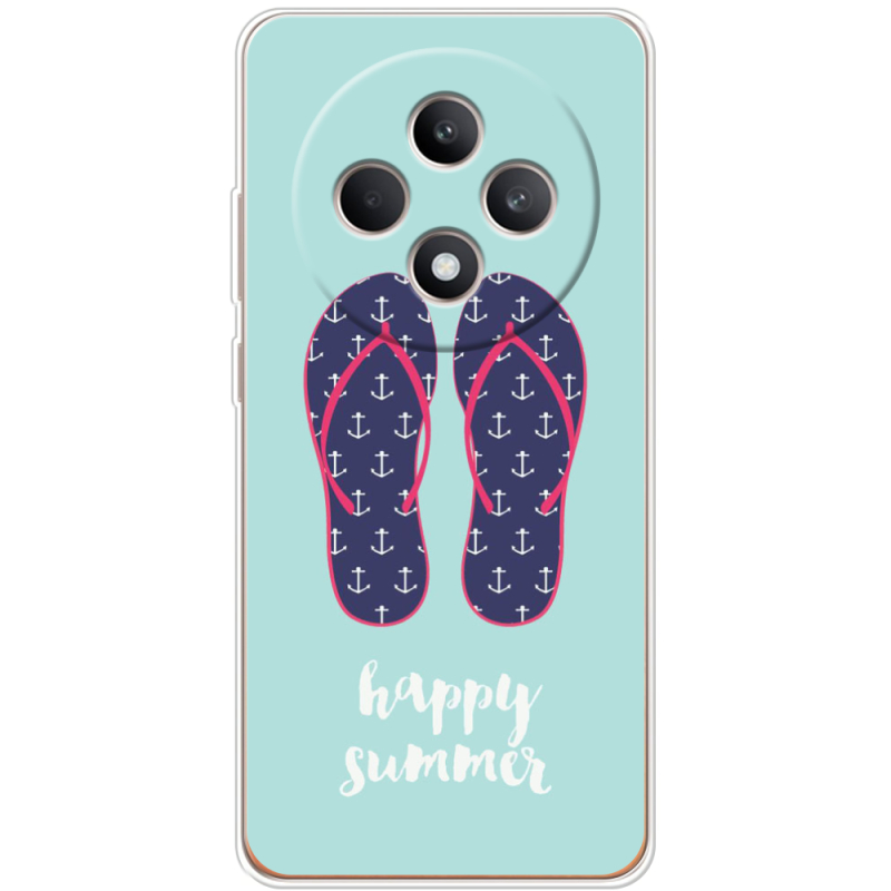 Чохол BoxFace OPPO Reno 12 FS 