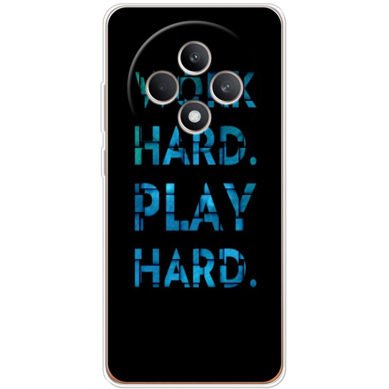 Чохол BoxFace OPPO Reno 12 FS 