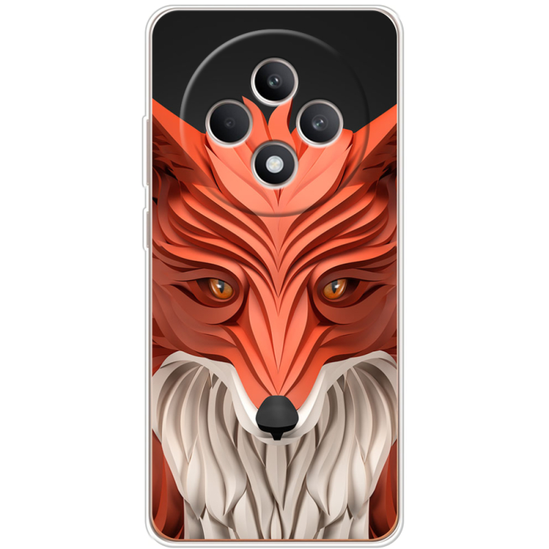 Чохол BoxFace OPPO Reno 12 FS 