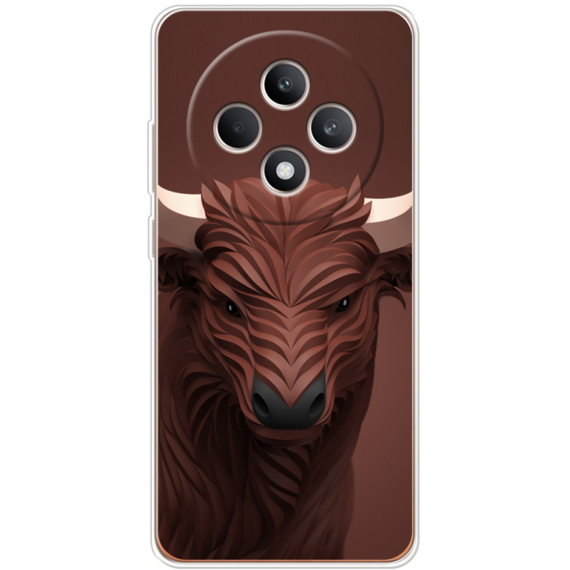 Чохол BoxFace OPPO Reno 12 FS 