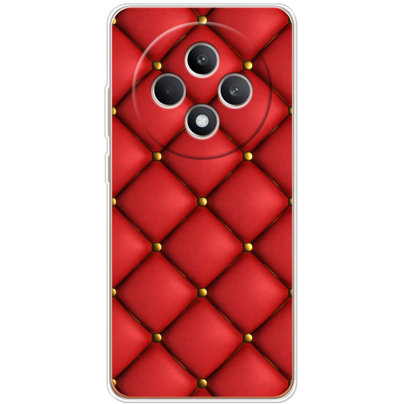 Чохол BoxFace OPPO Reno 12 FS 