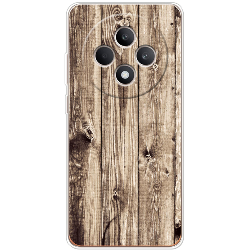 Чохол BoxFace OPPO Reno 12 FS 