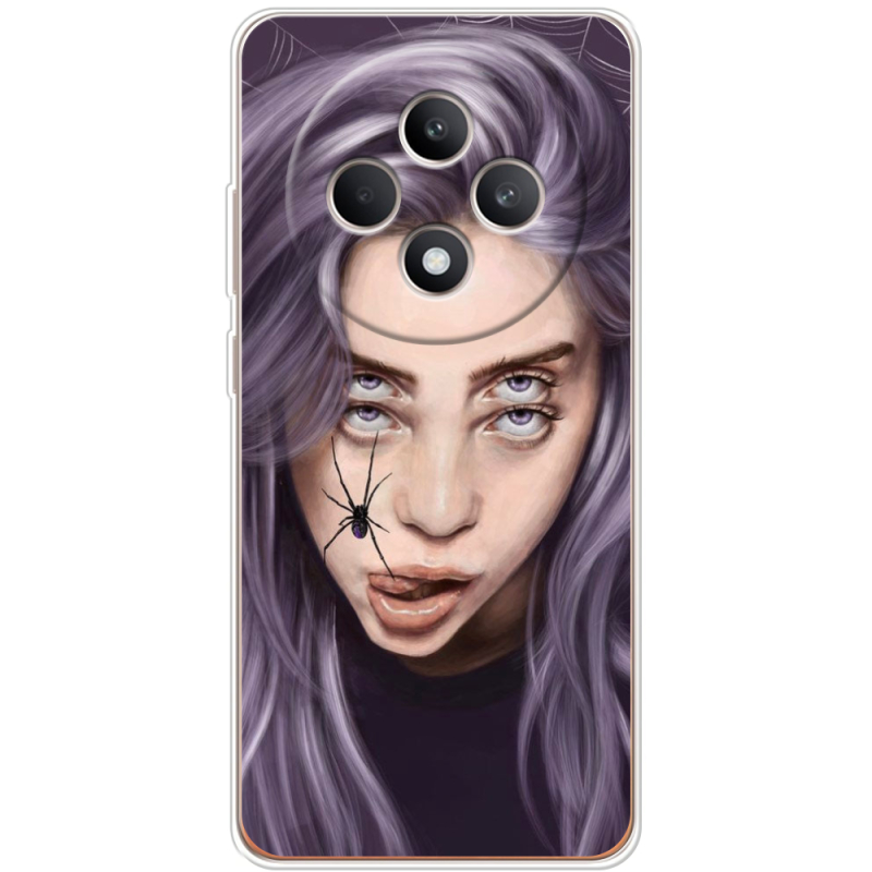 Чохол BoxFace OPPO Reno 12 FS 