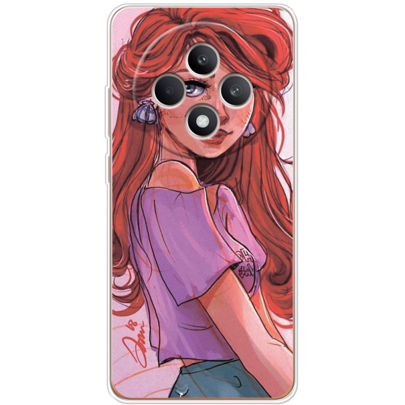 Чохол BoxFace OPPO Reno 12 FS 
