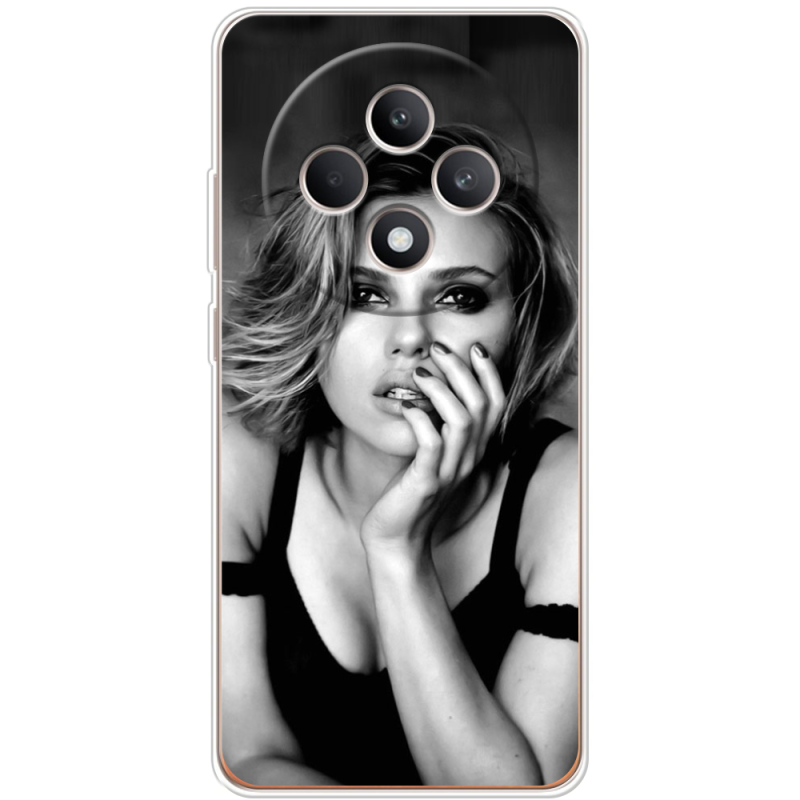 Чохол BoxFace OPPO Reno 12 FS 